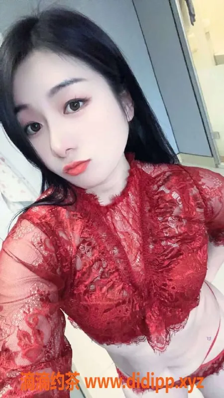 上海楼凤-安徽安妮28岁161cm优质服务 只需800元起