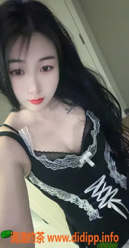 上海楼凤资源信息,安徽安妮28岁161cm优质服务 只需800元起