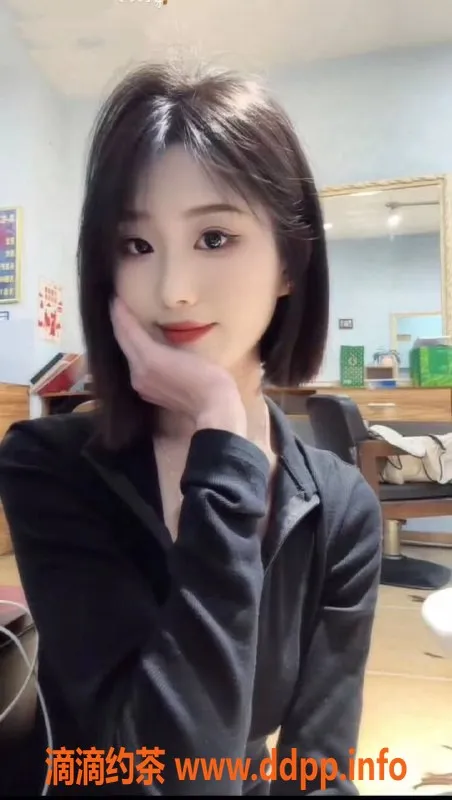 广州楼凤资源信息,广州佛山优质小姐，价格1300-1900元！