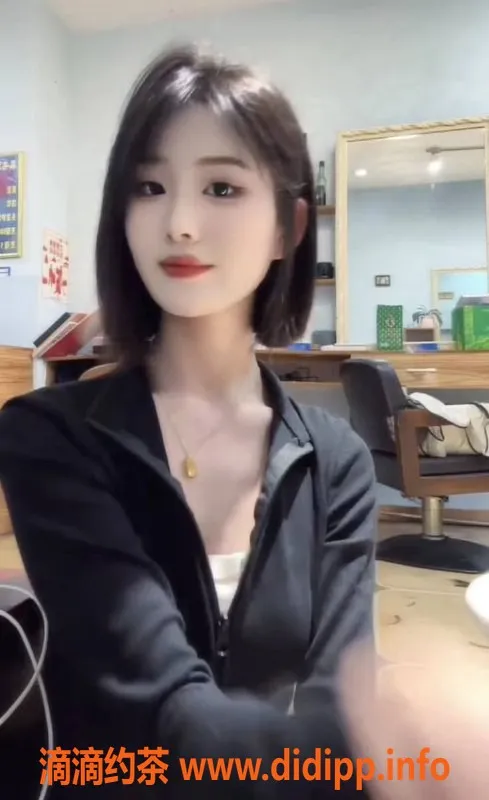 广州楼凤-广州佛山优质小姐，价格1300-1900元！