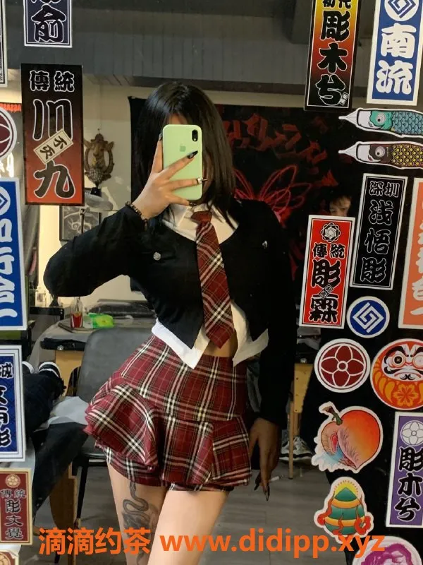 杭州楼凤-上城区苏苏，800元高端体验，工兵价500元