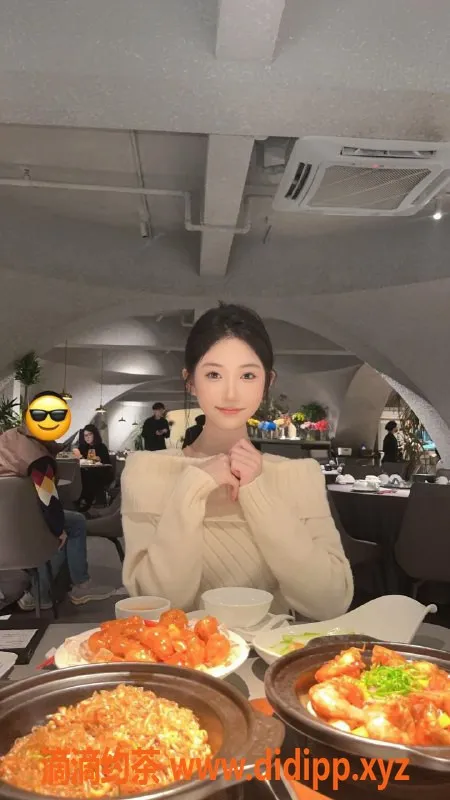 广州楼凤资源信息,天河区隋唐茶费700元，服务优质