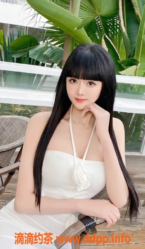 成都楼凤-成华区少妇轩儿【5p/7pp】东郊记忆服务推荐