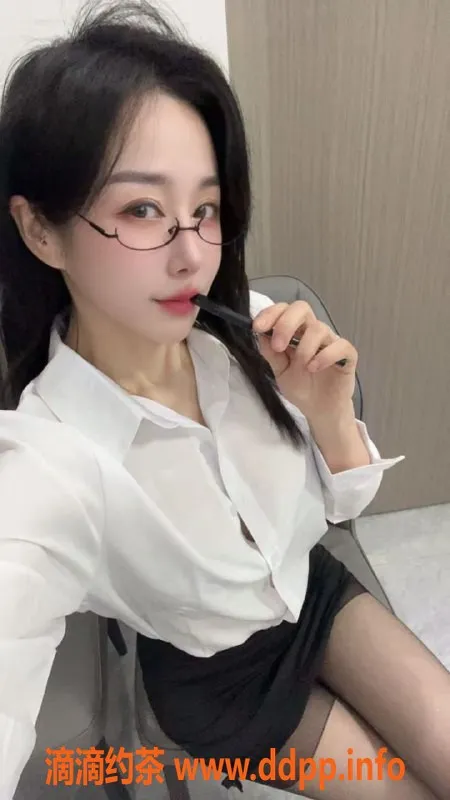 杭州楼凤-上城区花海，温柔服务等你来体验