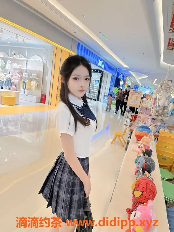 北京楼凤-朝阳亚运村琪琪，性感萝莉1300起步