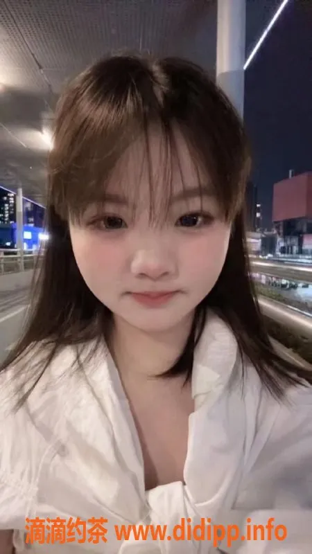 深圳楼凤-龙华花花，视频认证，服务超棒！