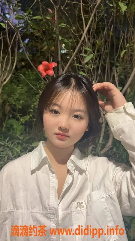 深圳楼凤-龙华花花，视频认证，服务超棒！