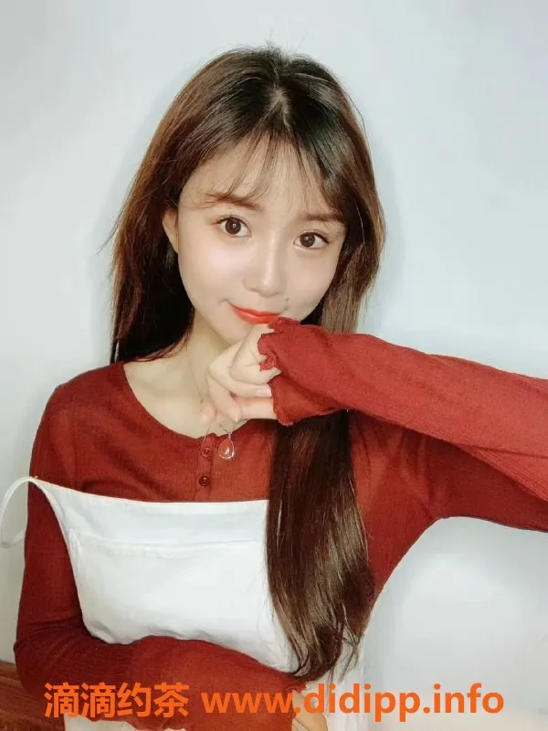 杭州楼凤-拱墅区韩香，极品服务强烈推荐！