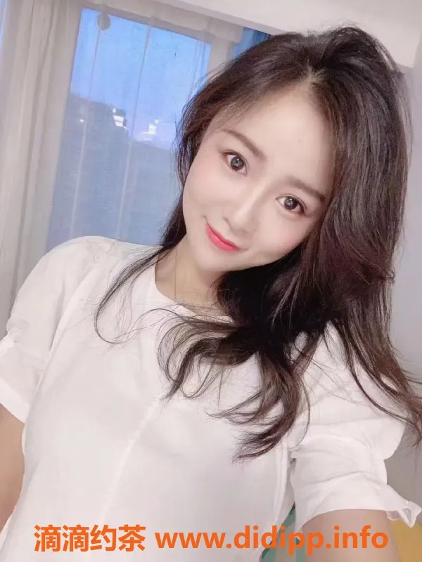 杭州楼凤-拱墅区韩香，极品服务强烈推荐！