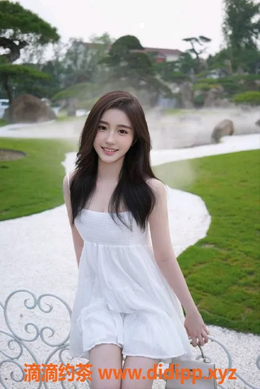 北京楼凤资源信息,朝阳区小悦悦，极品双阴，1700起步！