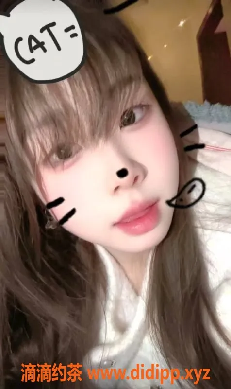 成都楼凤资源信息,高新区嫩妹菜菜，5p服务，态度超好！