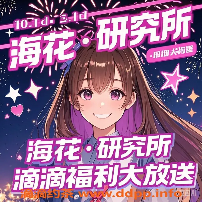 成都楼凤资源信息,海花集滴滴福利大放送！千美半价券等你来拿！