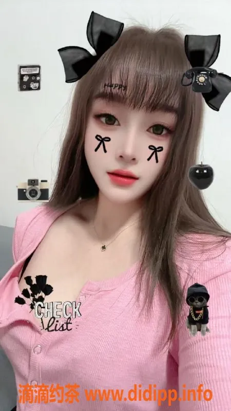 上海spa会所-长宁区全裸4T，398元尽享尊贵服务！