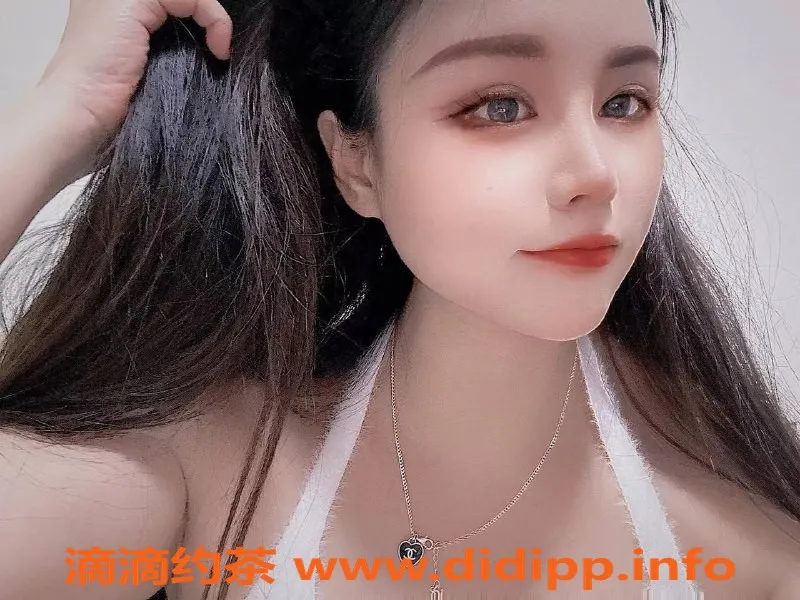 上海楼凤资源信息,闵行猫咪，25岁，胸围B，160cm，46斤，热情服务