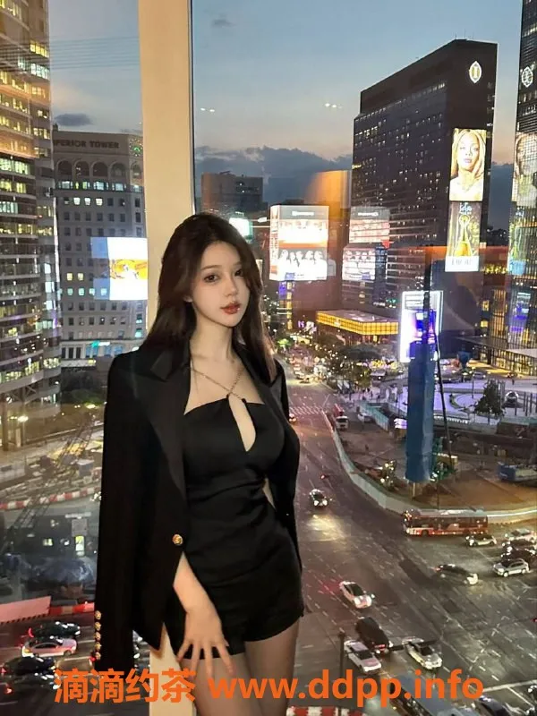 广州楼凤资源信息,广州天河区欣欣，800p起，完美体验等着你！