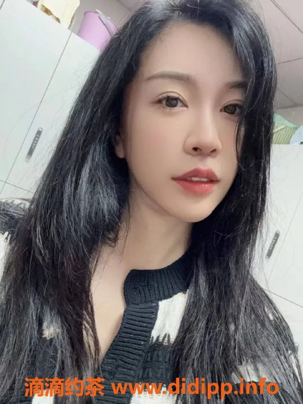 上海楼凤资源信息,静安草莓，40岁，身高168，1600元起，多样服务！