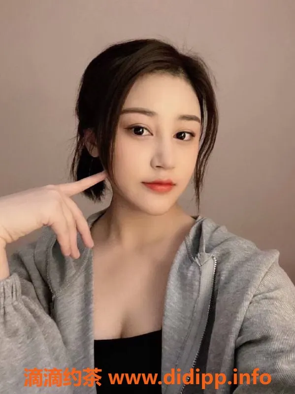 上海楼凤资源信息,普陀若雪｜162cm C罩杯 48斤💖诱惑共浴