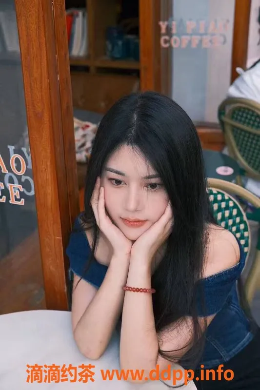 上海楼凤-普陀若雪｜162cm C罩杯 48斤💖诱惑共浴