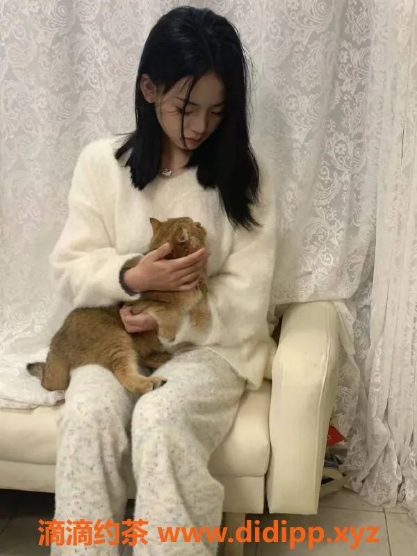 长沙楼凤资源信息,芙蓉区小布丁，18岁，165cm，45kg，36B，5P价位