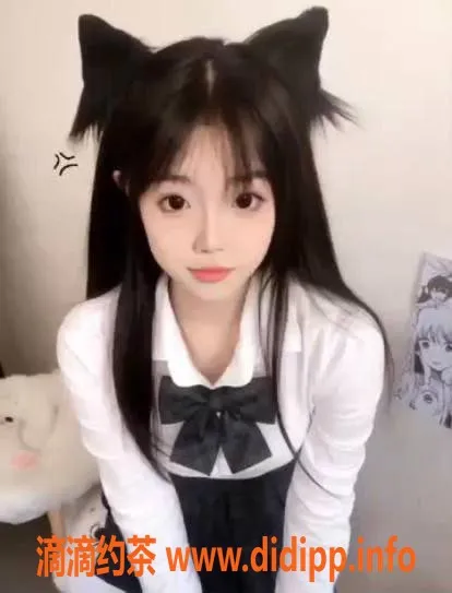 广州上门服务-广佛靠谱小雪，12-2点上门服务，价格1400-1800元