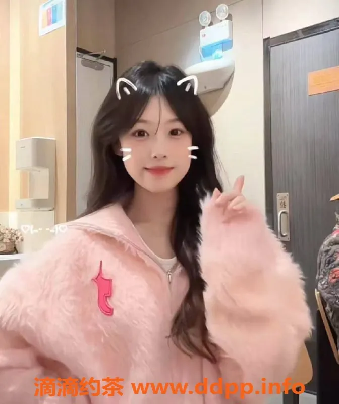 广州上门服务资源信息,广佛靠谱小雪，12-2点上门服务，价格1400-1800元