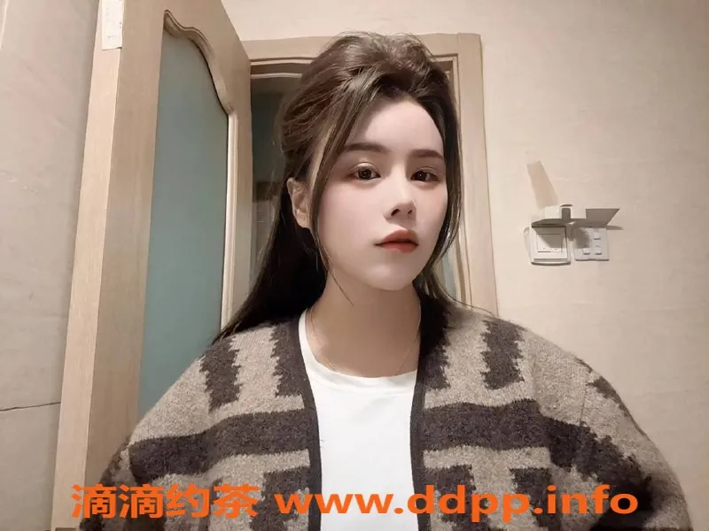 上海楼凤-闵行猫咪，25岁，胸围B，160cm，46斤，热情服务