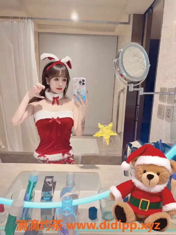 深圳楼凤-福田清清子，1000p性价比高！