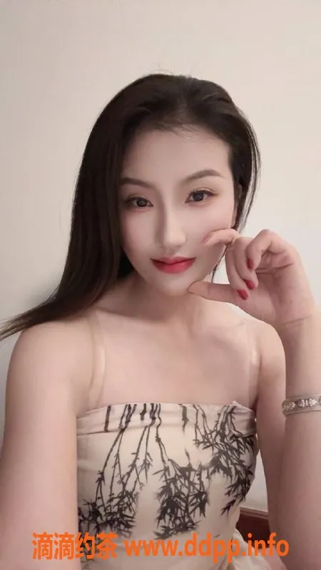 深圳楼凤-南山红豆，身材火辣，服务超棒！