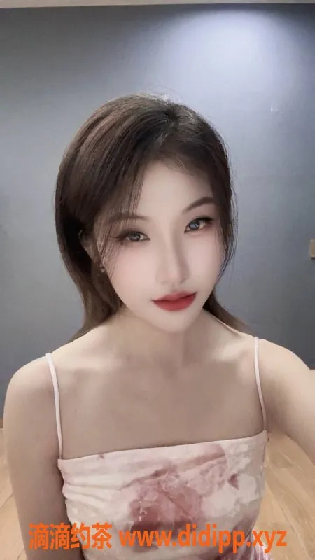 深圳楼凤-南山红豆，身材火辣，服务超棒！