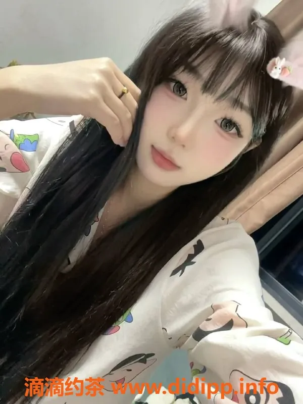 厦门楼凤-湖里五缘湾黛玉18岁嫩妹已验外出服务