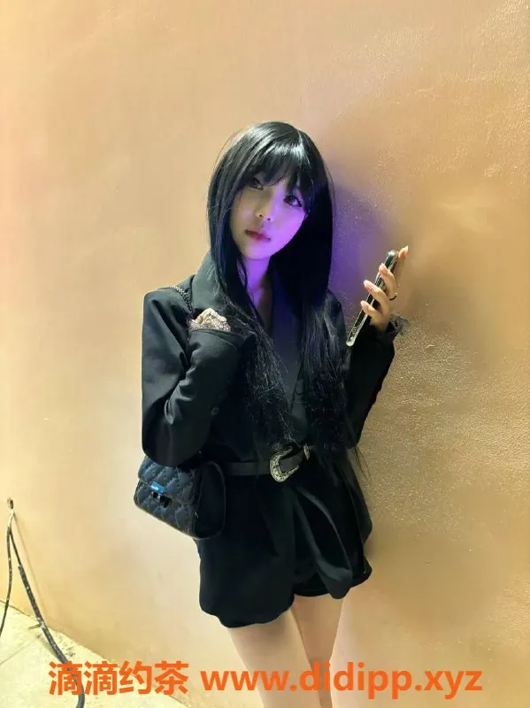 厦门楼凤资源信息,湖里五缘湾黛玉18岁嫩妹已验外出服务