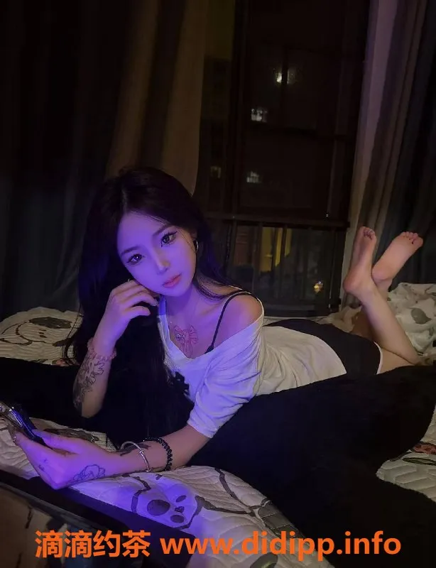 深圳楼凤-福田小羊儿，1200p超值体验，快来！