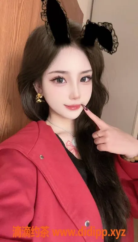 深圳楼凤资源信息,福田小羊儿，1200p超值体验，快来！