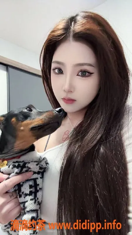 深圳楼凤-福田小羊儿，1200p超值体验，快来！