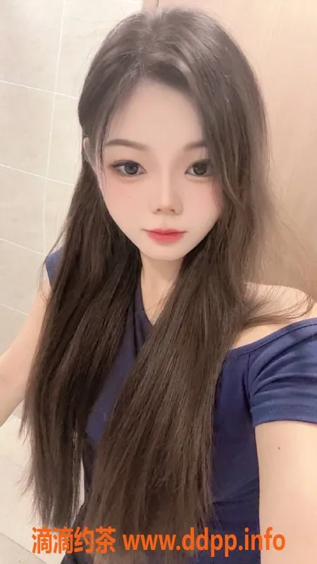 广州楼凤-深圳黄埔 七七 课费700元起，私聊了解更多