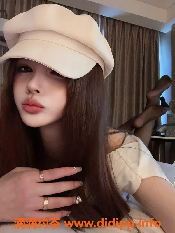 杭州楼凤资源信息,拱墅CC，1500元起火热促销，超大胸肉臀等你来享