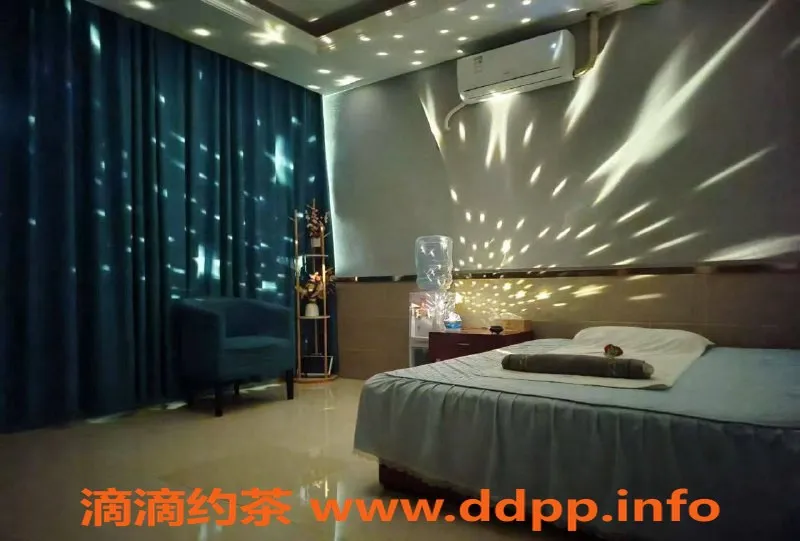 广州spa会所-白云浅月湾水汇，S牌869，环境超棒