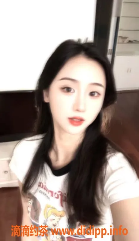 深圳楼凤-南山新人楼凤，1000元超值体验