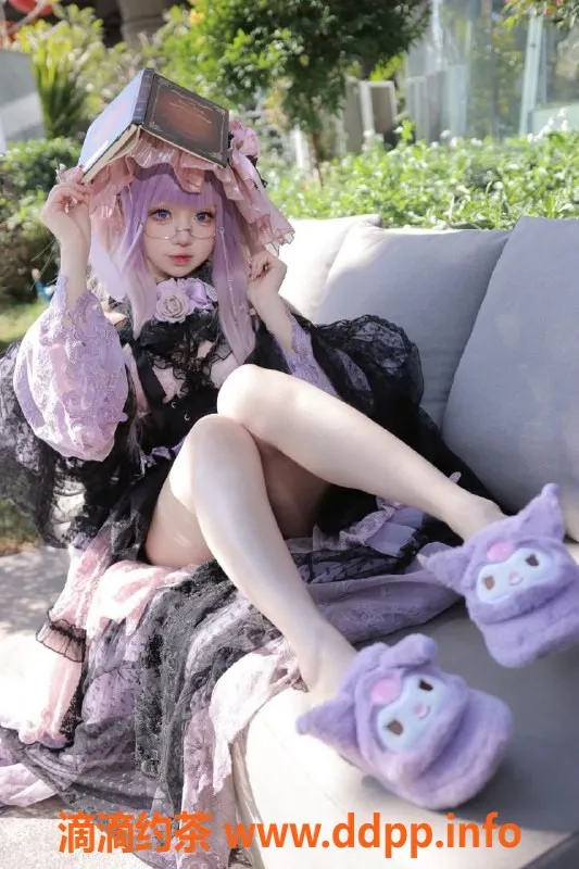 重庆楼凤-渝北回兴兼职妹子睿睿，162/46斤，C罩杯