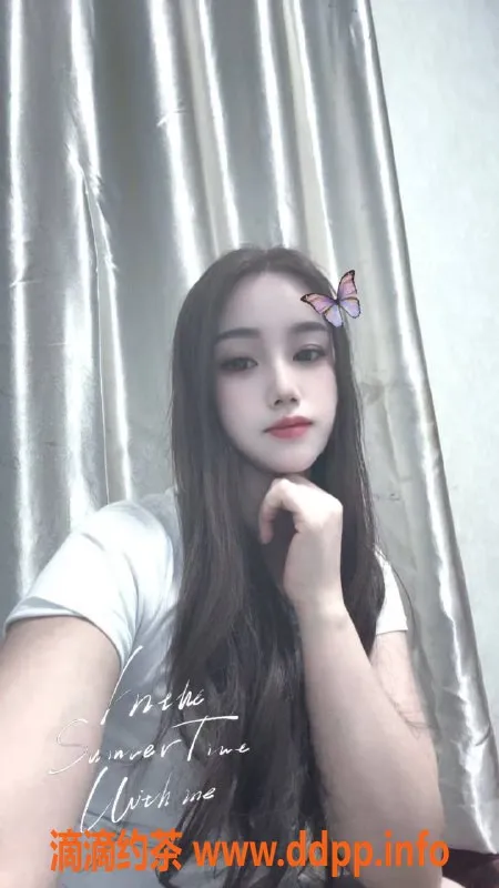 北京楼凤-丰台区翠花162cm B罩杯小姨子诱惑体验