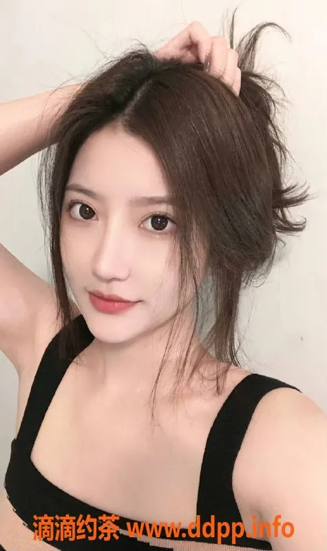 北京楼凤资源信息,四川笑笑，162cm熊C身材，800元60分钟服务