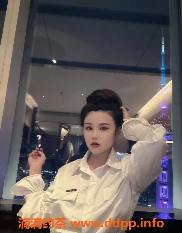 上海楼凤-闵行猫咪，25岁，胸围B，160cm，46斤，热情服务