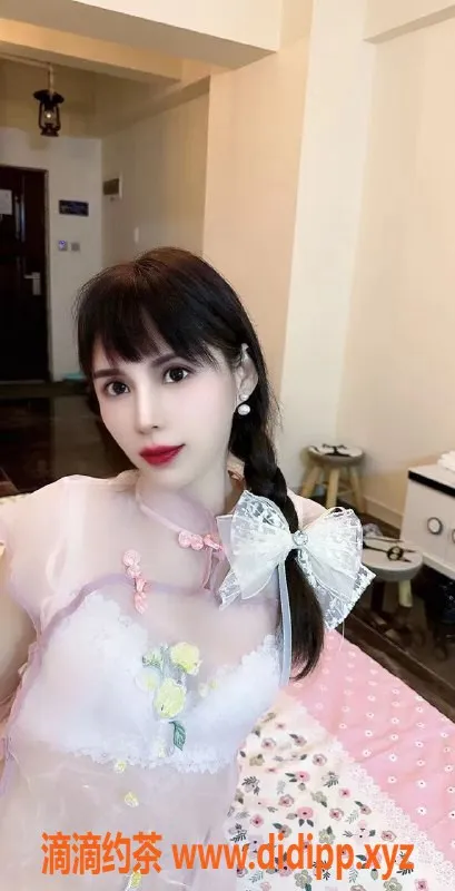 西安楼凤-灞桥区王诗诗，课费仅5/9，超值体验！