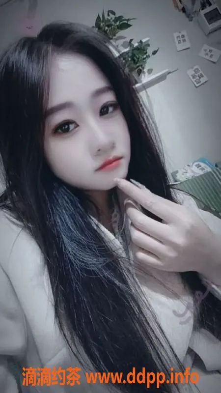 南昌楼凤-西湖区琪琪，5元陪浴，精彩无限！