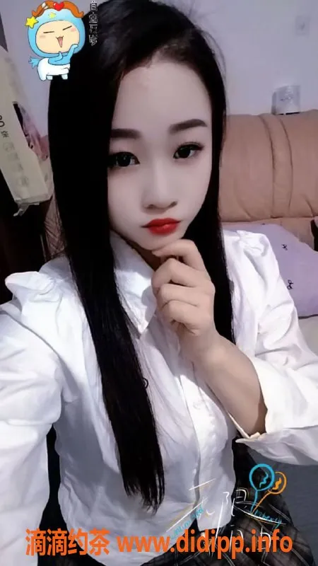 南昌楼凤资源信息,西湖区琪琪，5元陪浴，精彩无限！