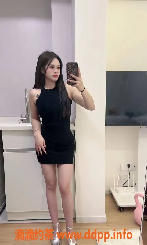 杭州楼凤-拱墅区雪糕，价格合理，服务超赞！