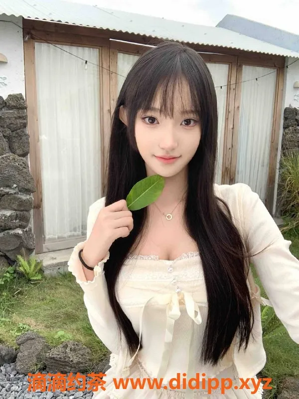 杭州楼凤资源信息,拱墅妍妍，巨乳嫩妹1000元专享服务