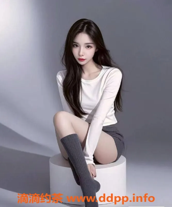 东莞楼凤资源信息,东城莹莹，服务超赞，价格实惠