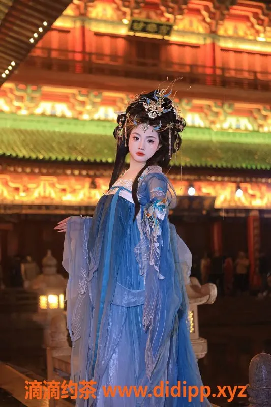 杭州楼凤资源信息,萧山陈可欣，亲密服务，超赞体验！