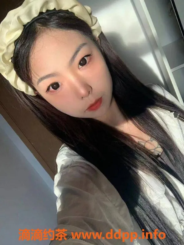 成都楼凤-成都小白兔，5p 9pp服务，超可爱萝莉学妹